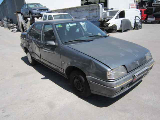 RETROVISOR DERECHO RENAULT 19 HATCHBACK (B/C53) GTD