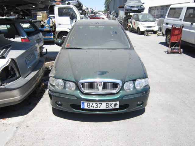 MG ROVER SERIE 45 (RT) *