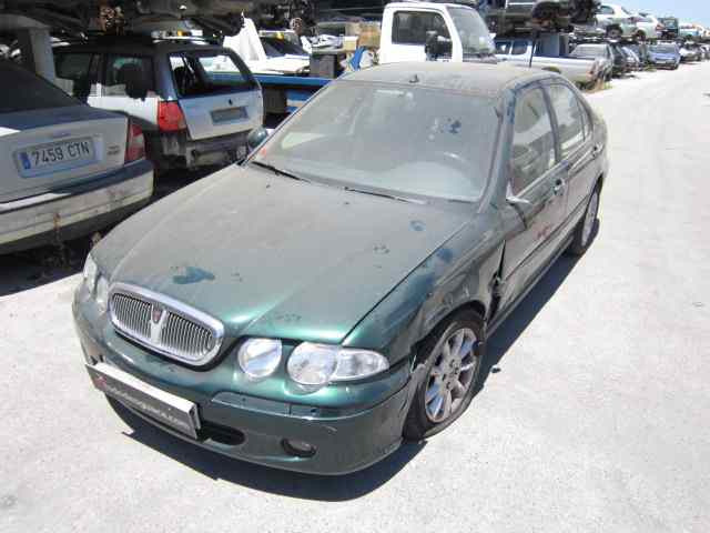 MG ROVER SERIE 45 (RT) *