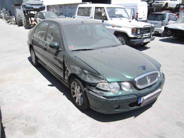 MG ROVER SERIE 45 (RT) *