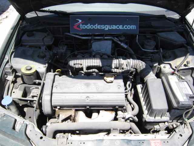 MG ROVER SERIE 45 (RT) *