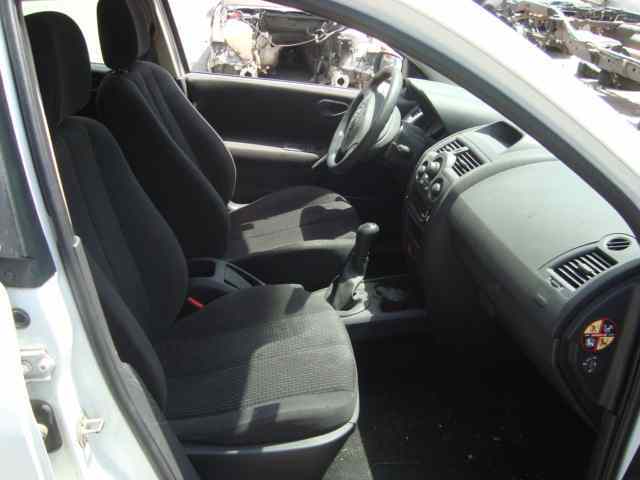 CENTRALITA MOTOR UCE RENAULT MEGANE II BERLINA 5P Confort Authentique