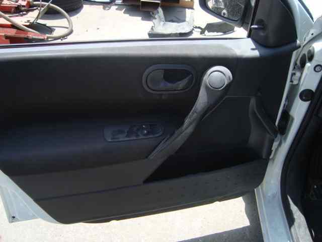 CENTRALITA MOTOR UCE RENAULT MEGANE II BERLINA 5P Confort Authentique