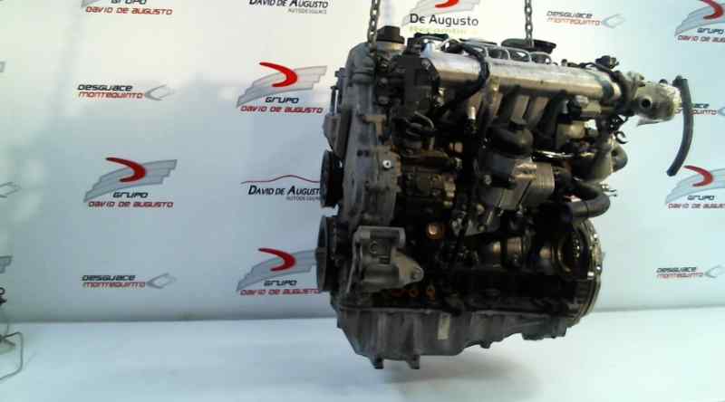 HYUNDAI MATRIX (FC) 1.5 CRDi 16V GLS Motor 1,5 Ltr. - 81 kW CRDi CAT