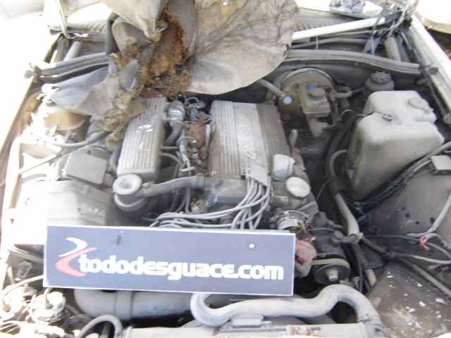 ALFA ROMEO 75 1.8 IE Motor 1,8 Ltr. - 88 kW