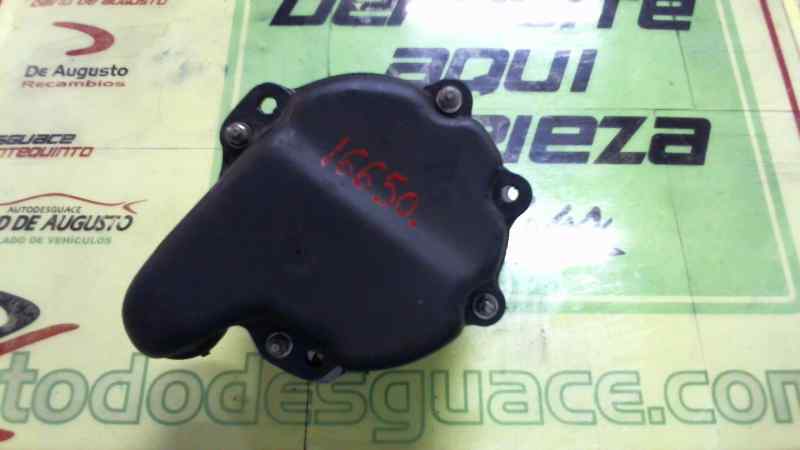 ALTERNADOR ALFA ROMEO 75 1.8 IE