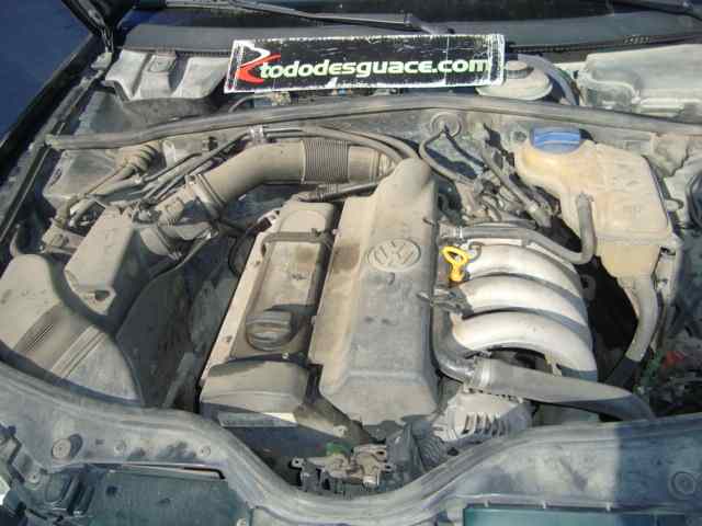 MOTOR TECHO ELECTRICO VOLKSWAGEN PASSAT BERLINA (3B2) Básico