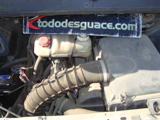 RENAULT 130 35 KW1E40OMB