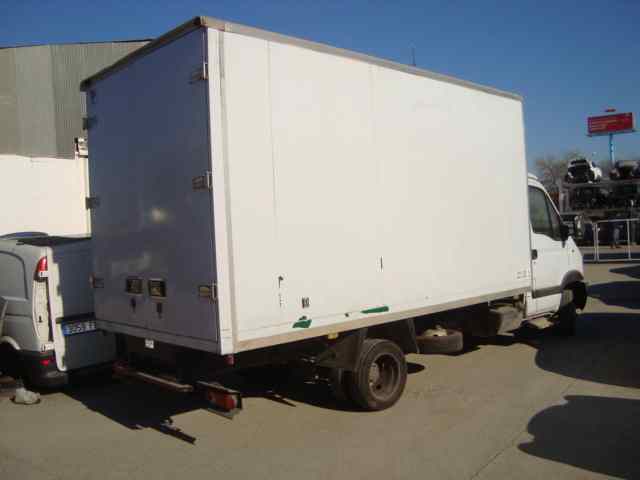 RENAULT 130 35 KW1E40OMB