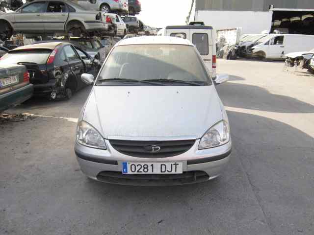 TATA INDIGO MARINA * 1.4D