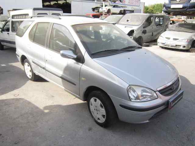 TATA INDIGO MARINA * 1.4D