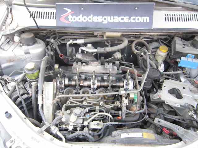 TATA INDIGO MARINA * 1.4D