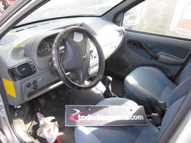 TATA INDIGO MARINA * 1.4D
