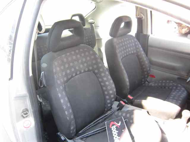 VOLKSWAGEN NEW BEETLE (9C1/1C1) 1.9 TDI Motor 1,9 Ltr. - 74 kW TDI