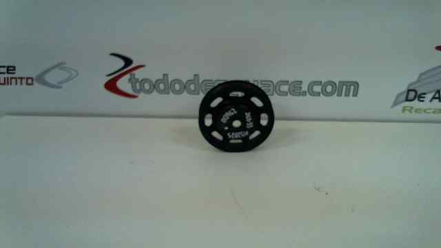POLEA CIGUEÑAL SEAT IBIZA (6L1) 1.4 16V