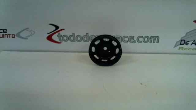 POLEA CIGUEÑAL SEAT IBIZA (6L1) 1.4 16V