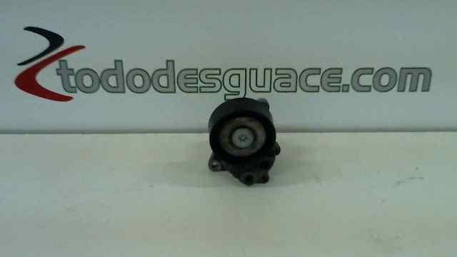 TENSOR CADENA DISTRIBUCION MERCEDES CLASE S (W140) BERLINA 5.0 V8 32V CAT