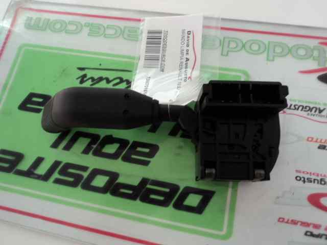 MANDO LIMPIA RENAULT 19 HATCHBACK (B/C53) 1.9 Diesel