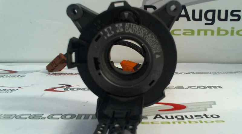 ANILLO AIRBAG CITROEN XSARA BERLINA 1.6 16V (109 CV) 5 velocidades