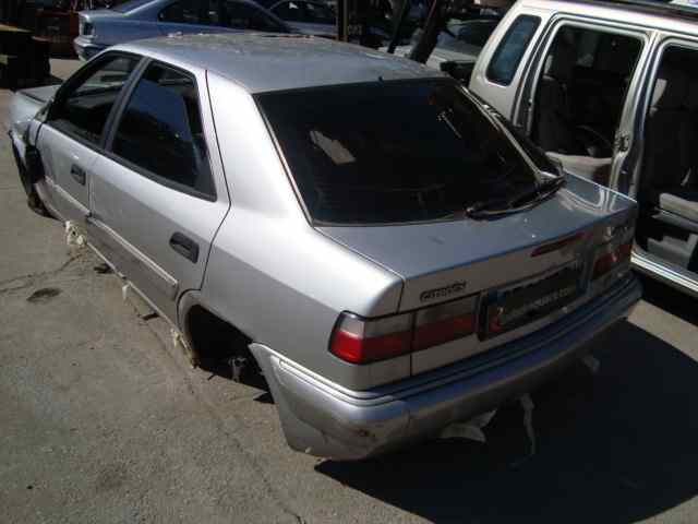 CITROEN XANTIA BERLINA *