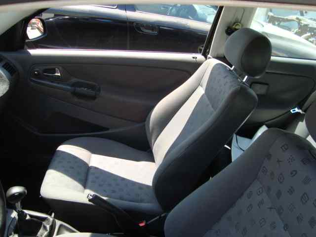 SEAT IBIZA (6K1) Free Sky Motor 1,4 Ltr. - 44 kW