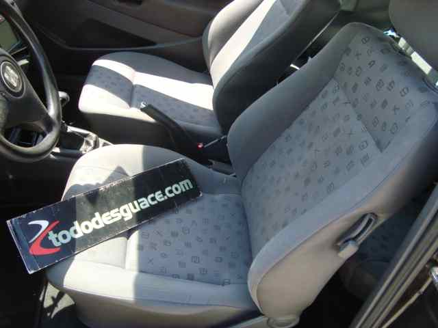 SEAT IBIZA (6K1) Free Sky Motor 1,4 Ltr. - 44 kW