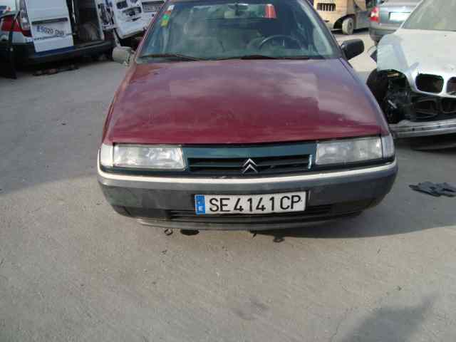 CITROEN XANTIA BERLINA *