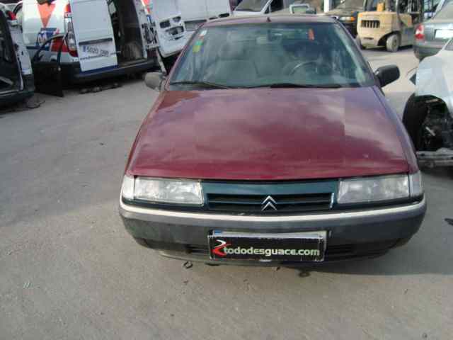 CITROEN XANTIA BERLINA *
