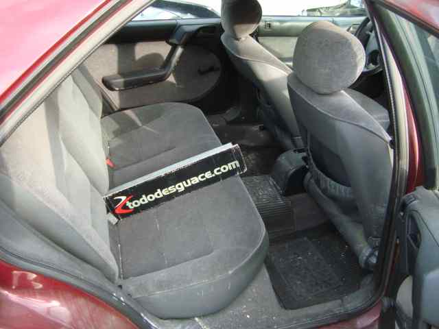 CITROEN XANTIA BERLINA *