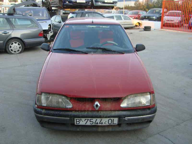 RENAULT 19 (B/C/L53) B53705 1.4