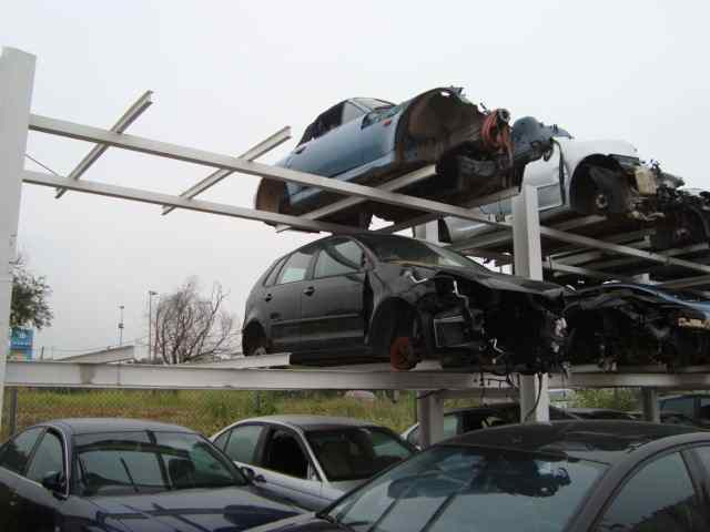 BMW Z3 ROADSTER (E36) 1.8 Motor 1,8 Ltr. - 87 kW CAT