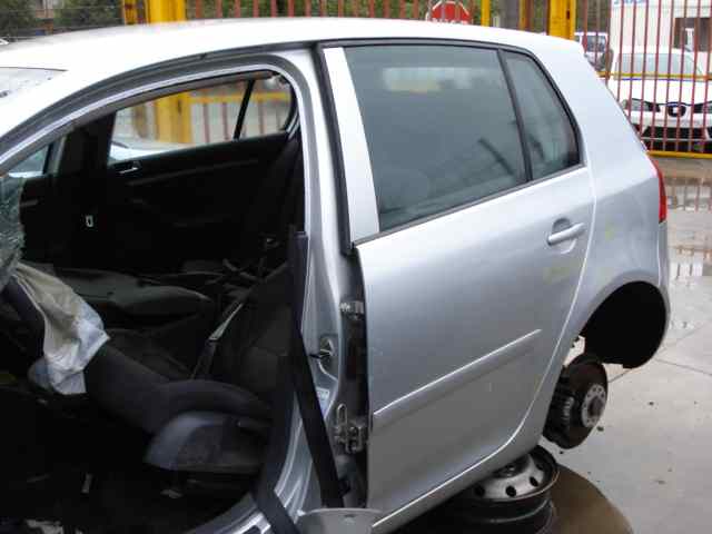 CENTRALITA MOTOR UCE VOLKSWAGEN GOLF V BERLINA (1K1) 1.4 16V