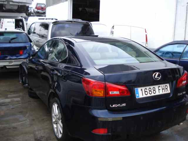 FLECTOR CARDAN TOYOTA LEXUS IS 200 (DS2/IS2) 2.2 d