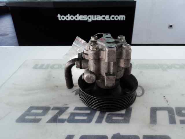 BOMBA SERVODIRECCION HYUNDAI ELANTRA (XD) 2.0 CRDi Comfort (5-ptas.)