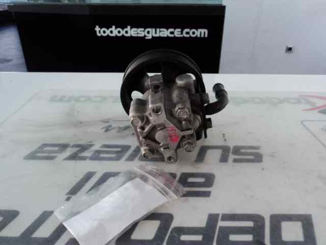 BOMBA SERVODIRECCION HYUNDAI ELANTRA (XD) 2.0 CRDi Comfort (5-ptas.)