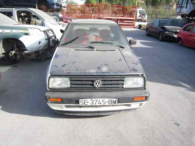 MOTOR ARRANQUE VOLKSWAGEN JETTA (165/167) CL