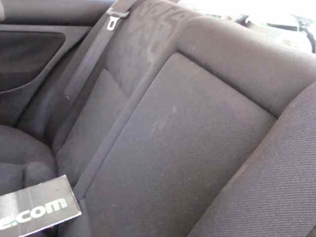 VOLKSWAGEN GOLF IV BERLINA (1J1) *
