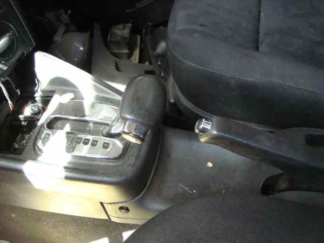 VOLKSWAGEN GOLF IV BERLINA (1J1) *