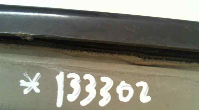 PILOTO TRASERO DERECHO VOLVO SERIE 850 2.3 20V Turbo (241 CV) Automática - (4-pasos)