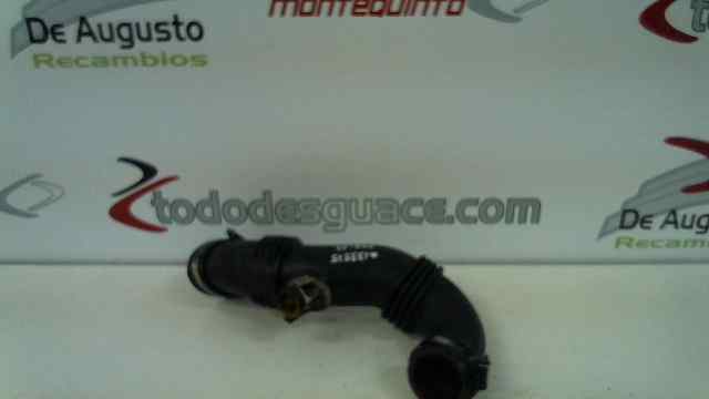 TUBO ADMISION » OTROS...