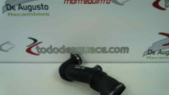 TUBO ADMISION » OTROS...