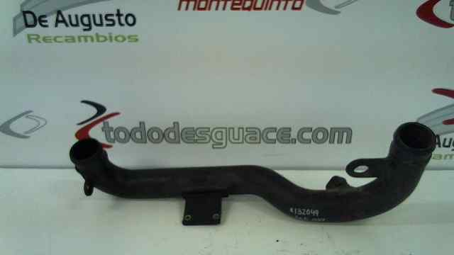 TUBO TURBO LANCIA THEMA