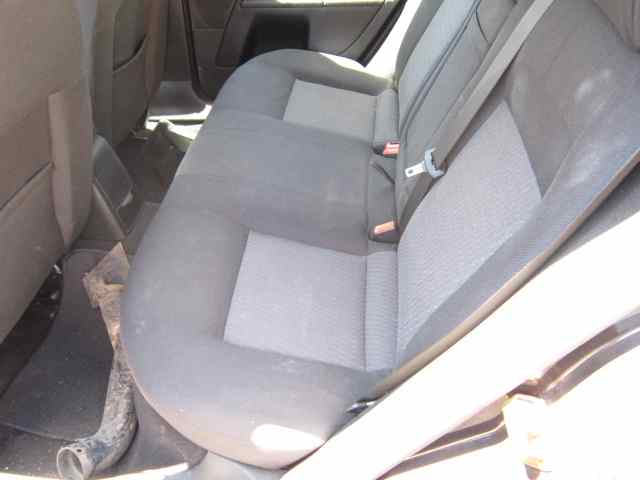 FORD MONDEO BERLINA (GE) Futura (D) Motor 2,0 Ltr. - 85 kW 16V DI TD CAT