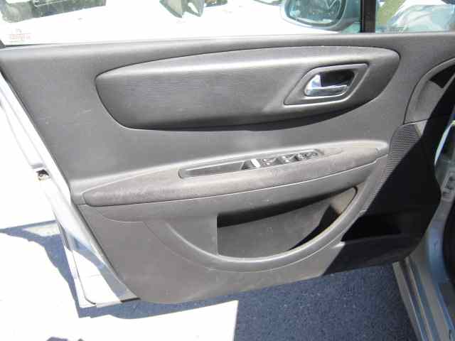 CITROEN C4 BERLINA VTR Plus Motor 1,6 Ltr. - 80 kW 16V HDi FAP