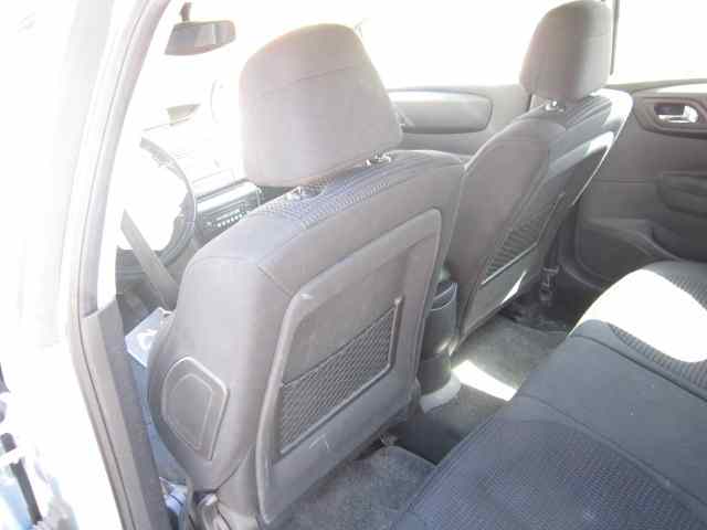 CITROEN C4 BERLINA VTR Plus Motor 1,6 Ltr. - 80 kW 16V HDi FAP