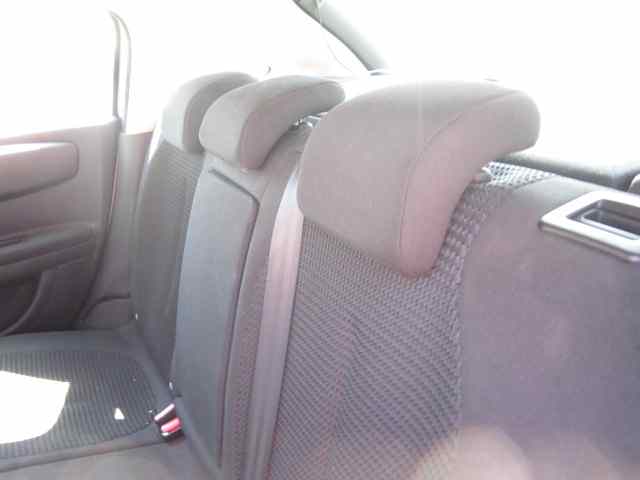 CITROEN C4 BERLINA VTR Plus Motor 1,6 Ltr. - 80 kW 16V HDi FAP