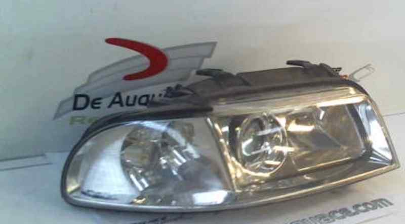 FARO DERECHO AUDI A4 AVANT (B5) 1.9 TDI