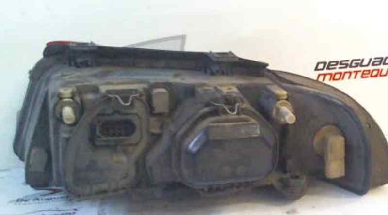FARO DERECHO AUDI A4 AVANT (B5) 1.9 TDI