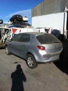 SEAT IBIZA (6J5) Reference Motor 1,6 Ltr. - 66 kW TDI