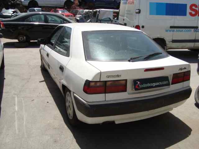 PILOTO DELANTERO DERECHO CITROEN XANTIA BERLINA 1.8 16V Monaco